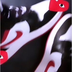 Meet your Posher, Idc._